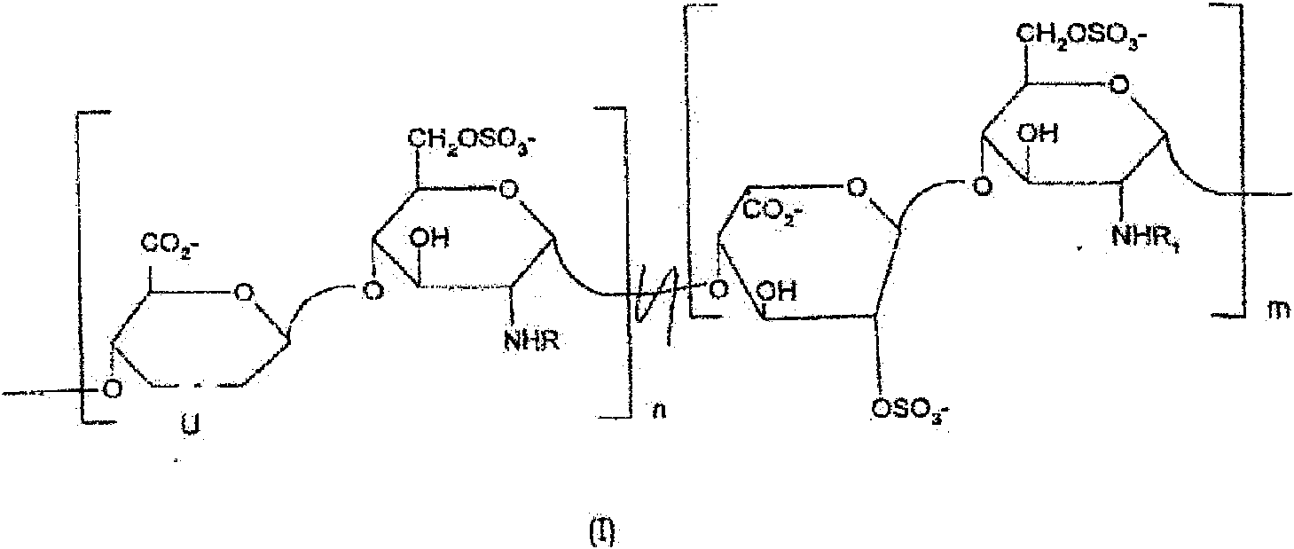 Figure imgf000005_0001