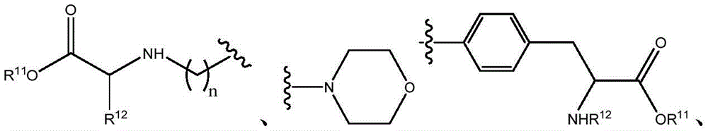 Figure BDA0003357934970000043