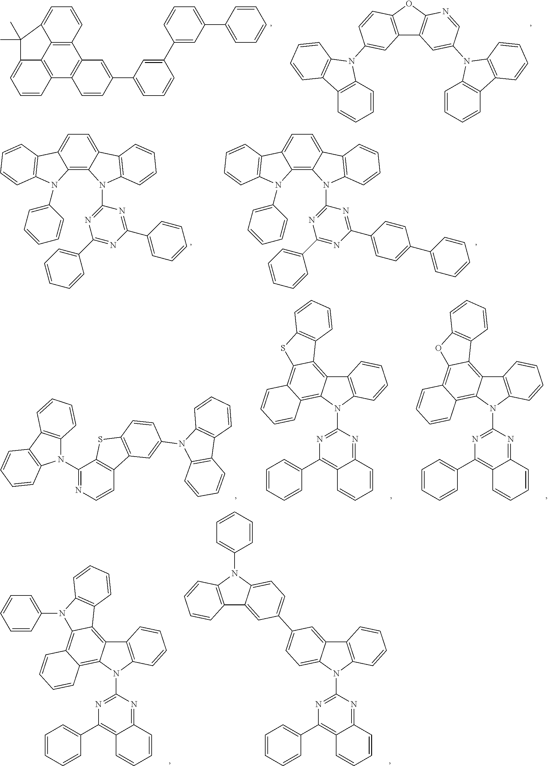 Figure US12035613-20240709-C00188