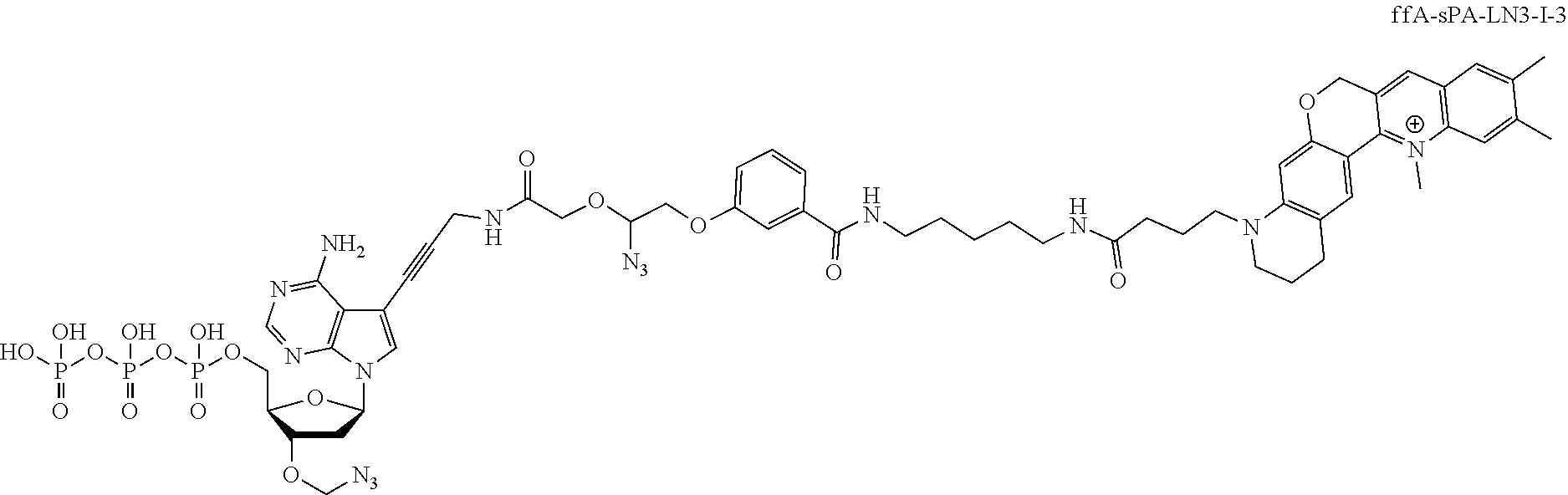 Figure US20220195517A1-20220623-C00058