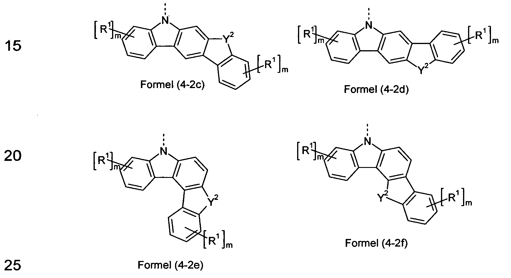 Figure imgf000093_0003