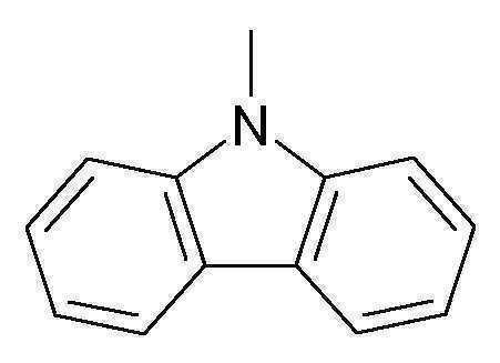 Figure 112020064665340-pat00043