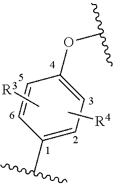 Figure US20140094459A1-20140403-C00369