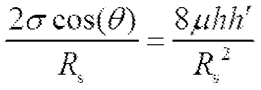 Figure imgf000075_0002