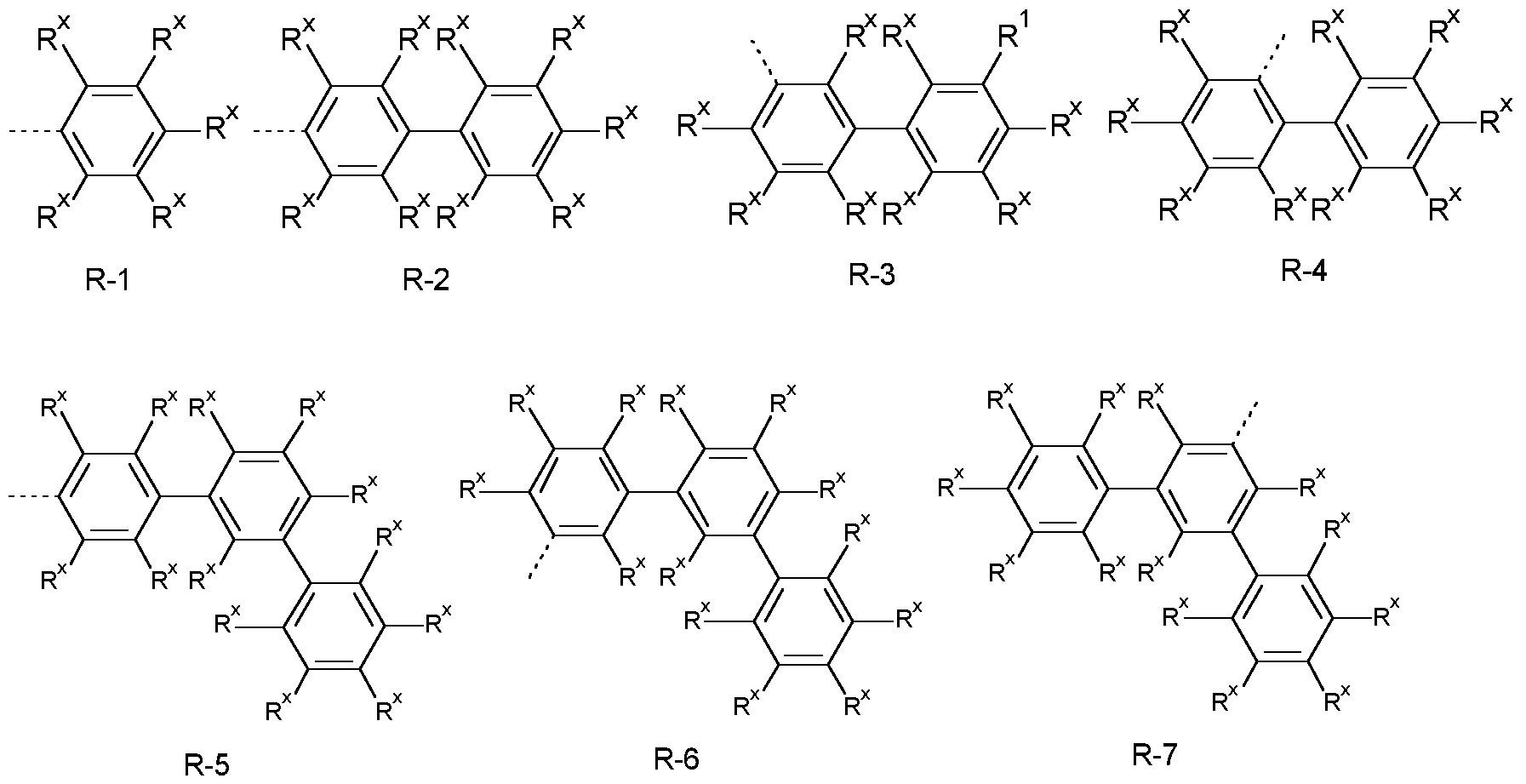 Figure imgf000018_0001