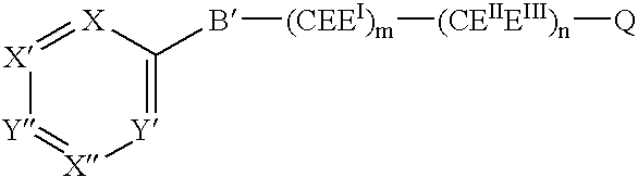Figure US20050267111A1-20051201-C00001
