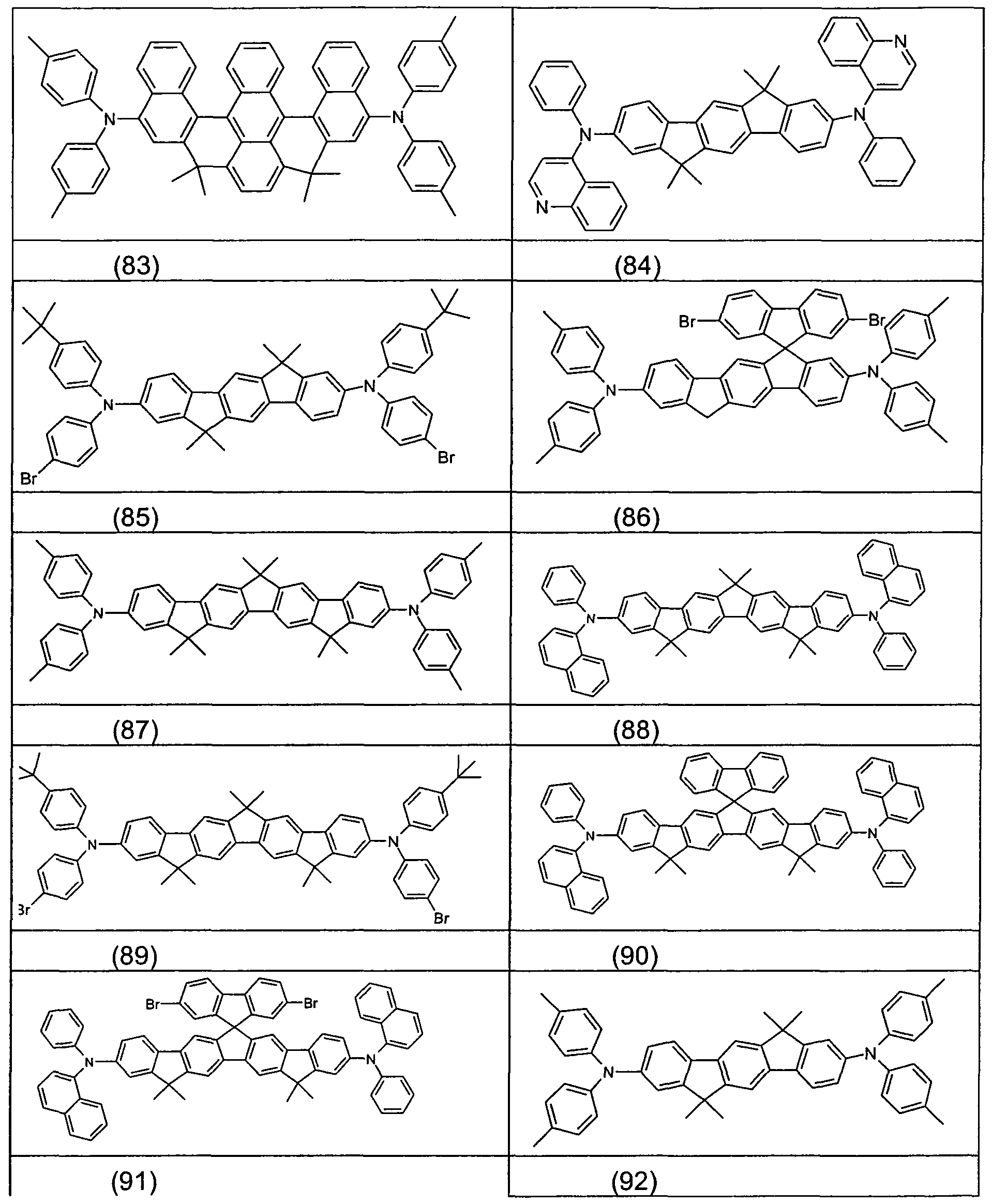 Figure imgf000022_0001
