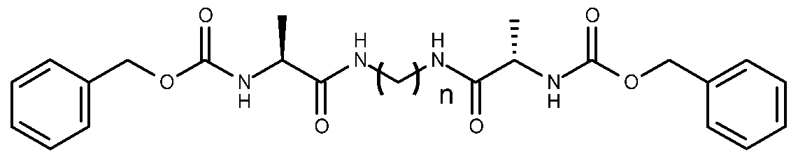 Figure imgf000015_0001