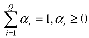 Figure 112013116080510-pct00062