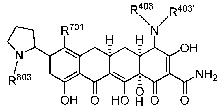 Figure imgf000022_0001