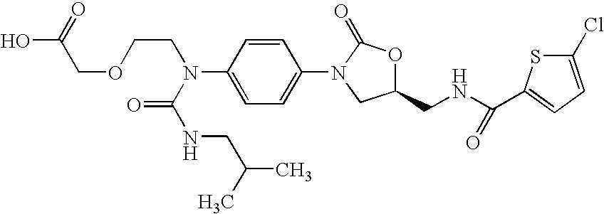 Figure US20090036504A1-20090205-C00011