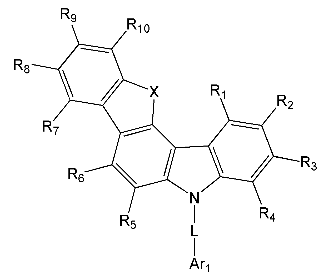 Figure PCTKR2012009531-appb-I000152