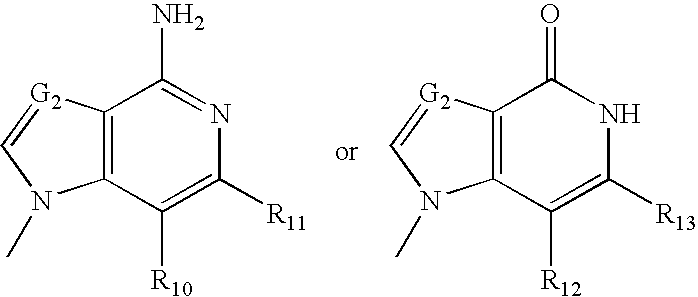 Figure US20040171030A1-20040902-C00015