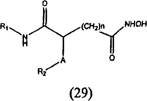 Figure GSA00000068370200391