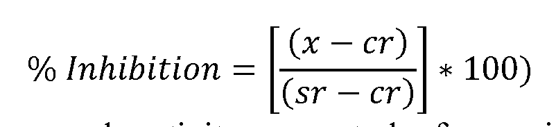 Figure imgf000110_0001