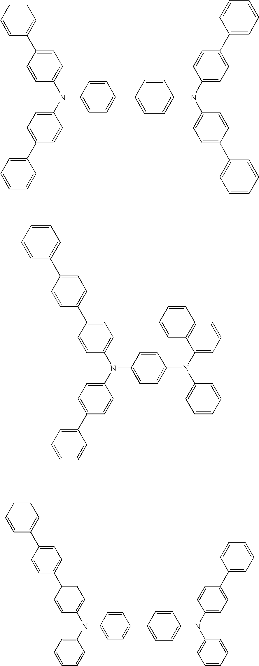 Figure US20090030202A1-20090129-C00074