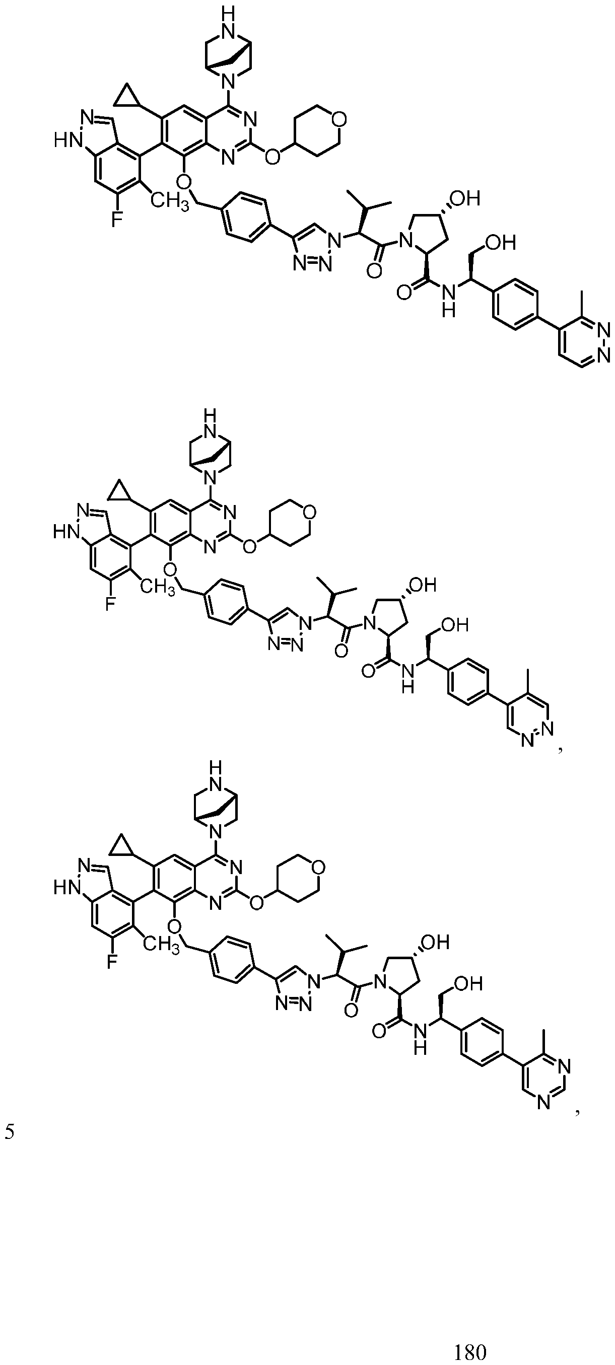 Figure imgf000181_0001