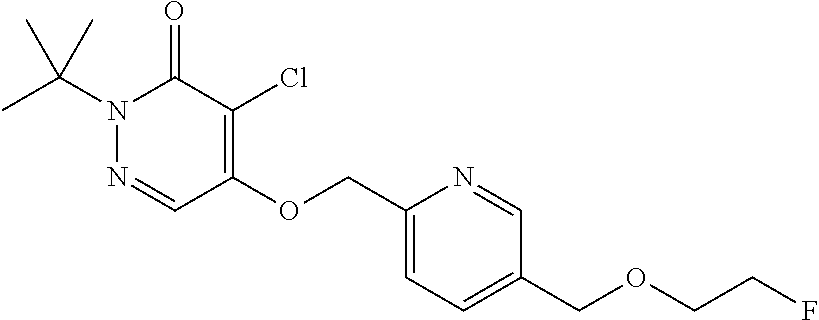 Figure US10500293-20191210-C00188