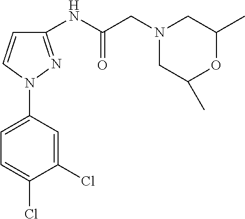 Figure US08410159-20130402-C00038