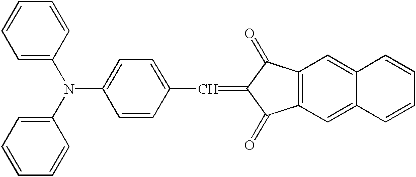 Figure US06528187-20030304-C00037