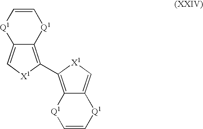 Figure US20070008603A1-20070111-C00076