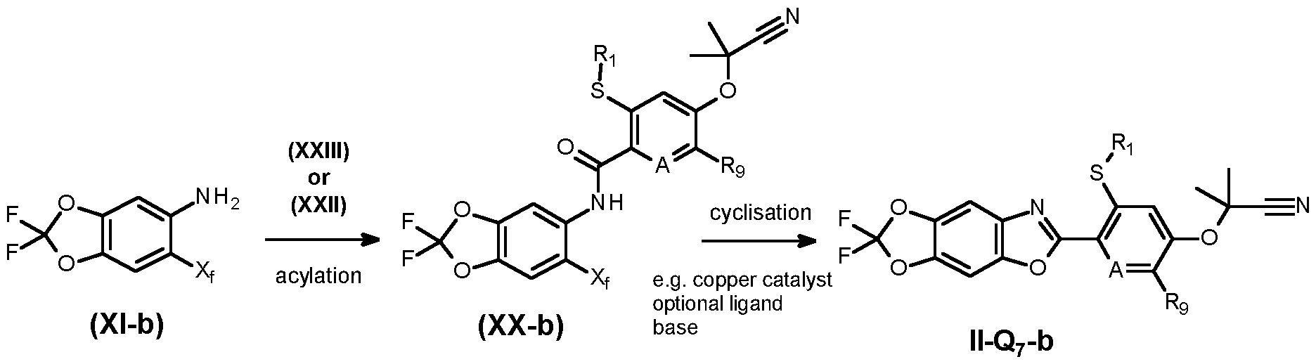 Figure imgf000038_0001