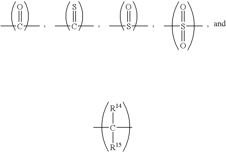 Figure US20030215588A1-20031120-C00027