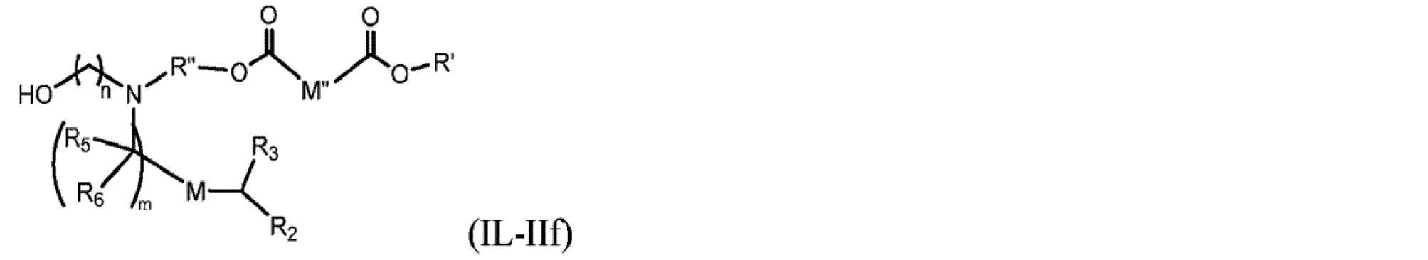 Figure 2022519557000078