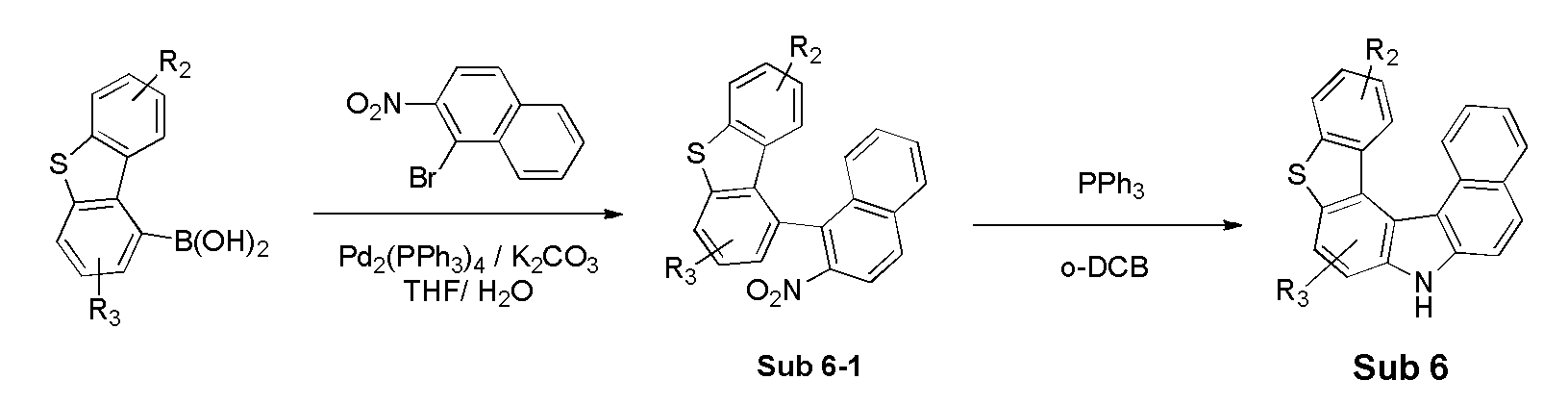 Figure PCTKR2012009531-appb-I000098