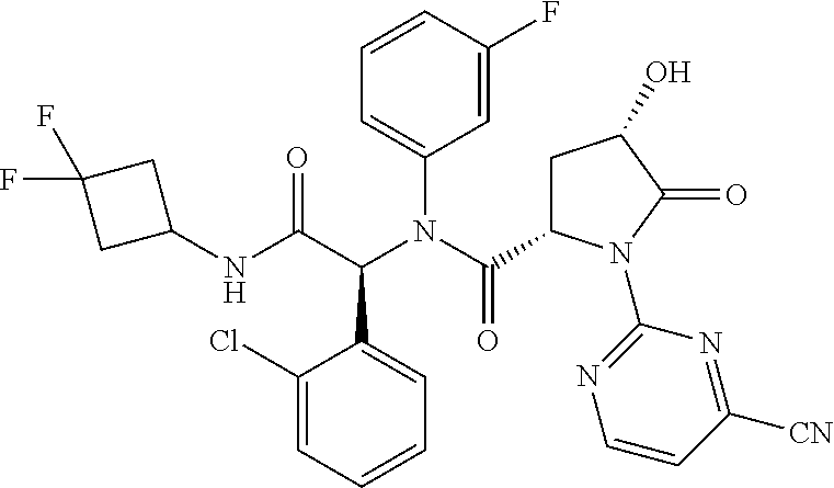Figure US20150031627A1-20150129-C00439