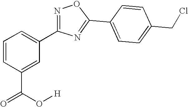 Figure US20060148863A1-20060706-C00028
