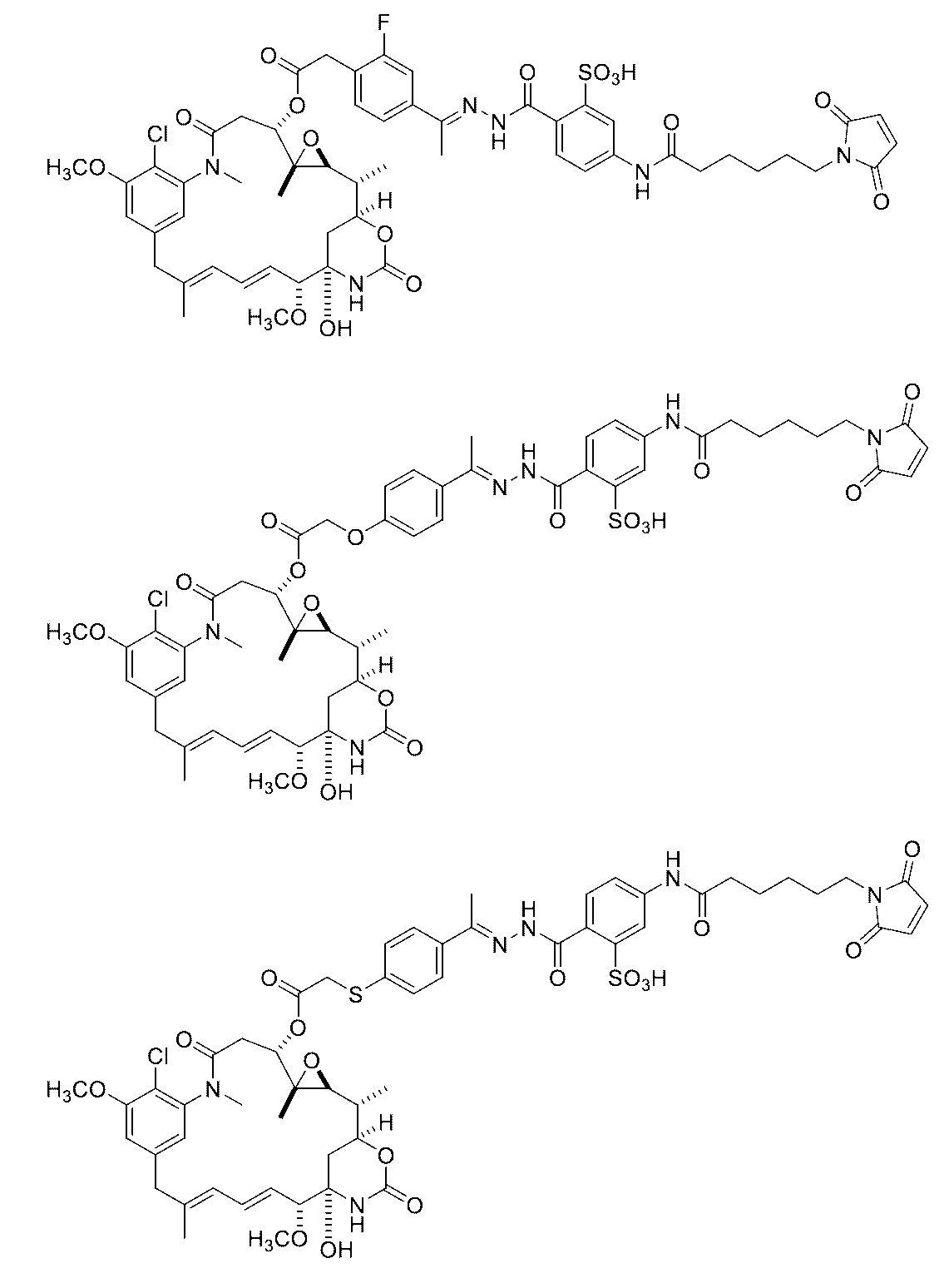 Figure 0007442821000108