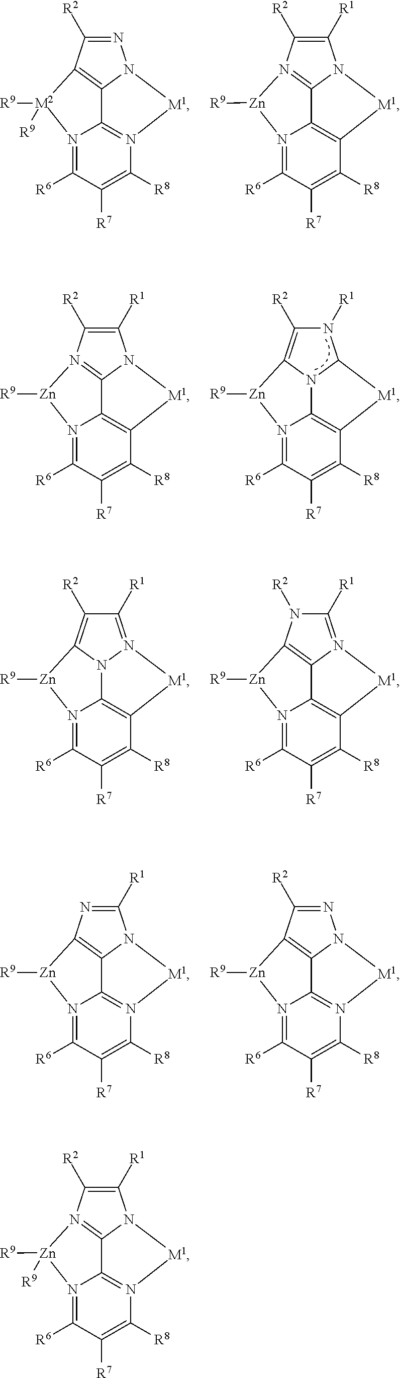 Figure US11605791-20230314-C00018