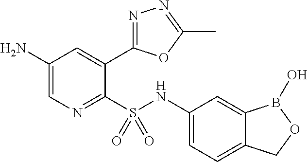 Figure US20110212918A1-20110901-C00149