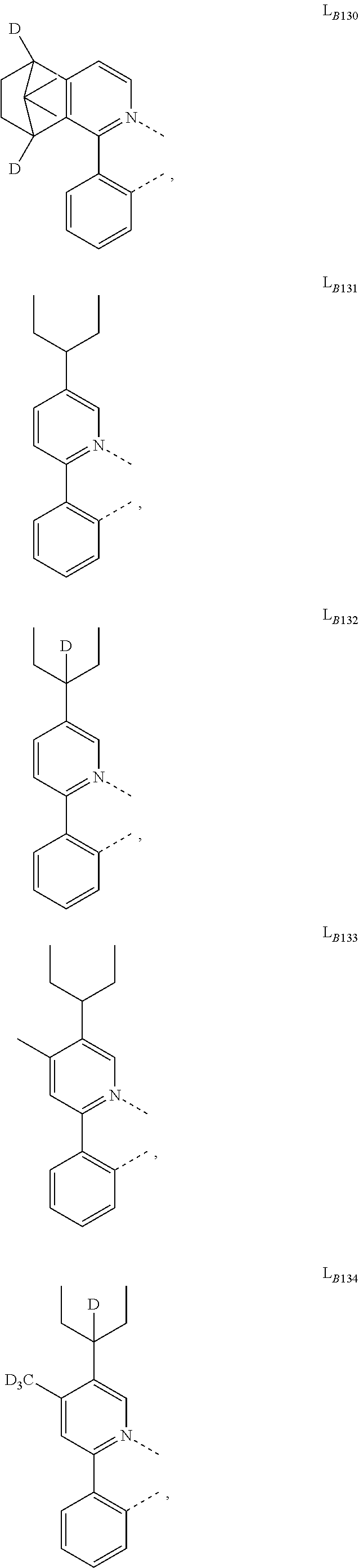Figure US10873036-20201222-C00050