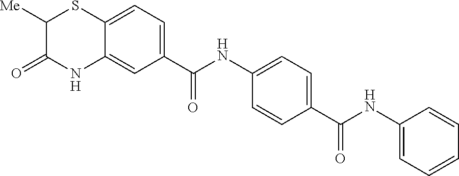 Figure US20230242496A1-20230803-C00547