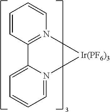 Figure US10056565-20180821-C00164