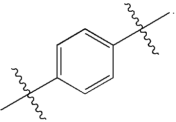 Figure US20100324046A1-20101223-C00184