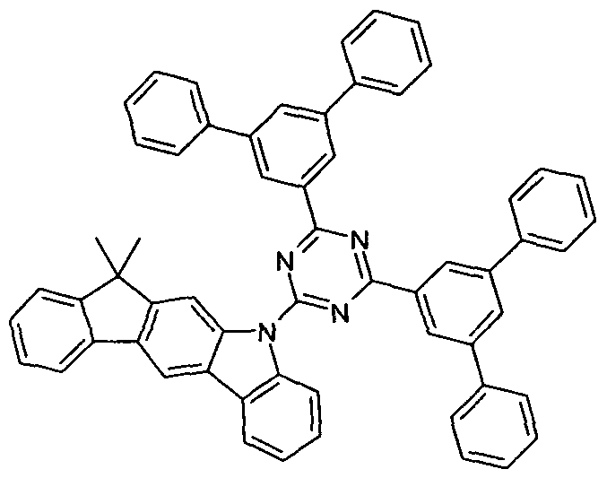 Figure imgf000095_0001