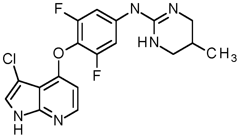 Figure imgf000565_0002