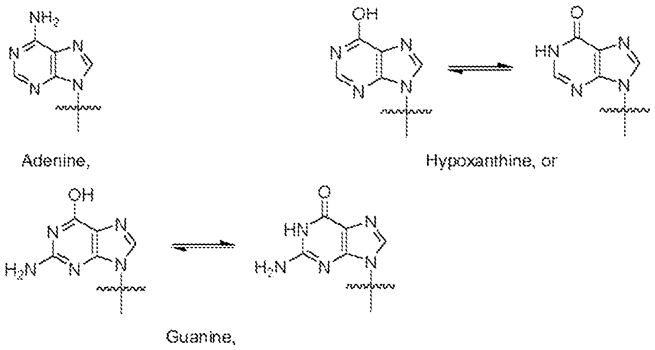 Figure imgf000004_0001