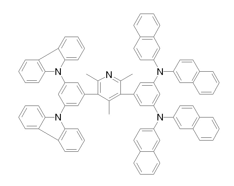 Figure 112009045984081-pat00105