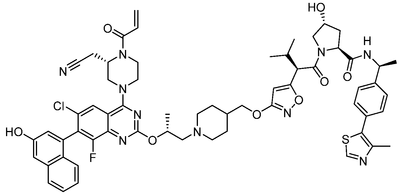 Figure imgf000387_0001