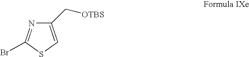 Figure US20100047841A1-20100225-C00149