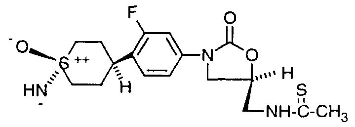 Figure imgf000024_0002