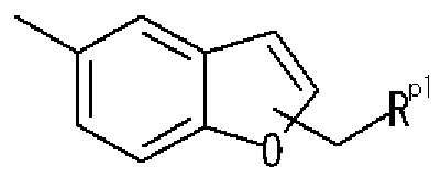 Figure imgf000024_0001