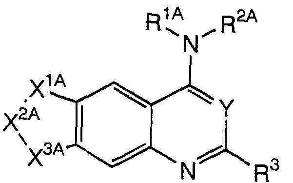 Figure imgf000090_0001