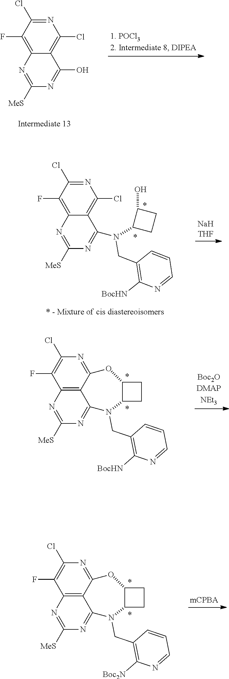 Figure US20250163079A1-20250522-C00099