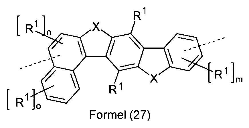 Figure DE102009012346B4_0092