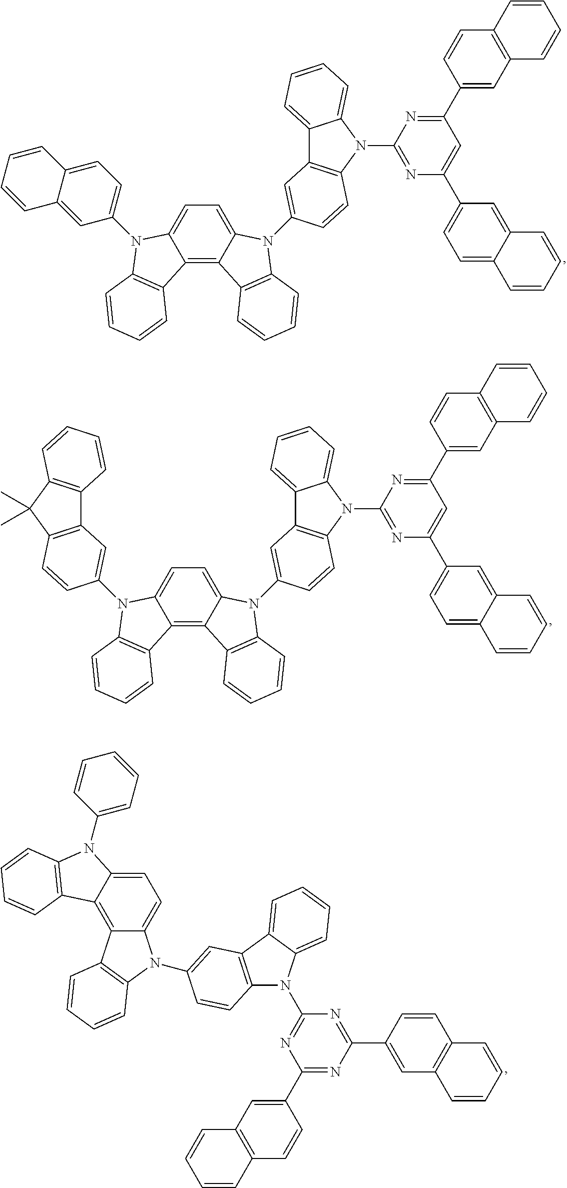 Figure US10968226-20210406-C00168